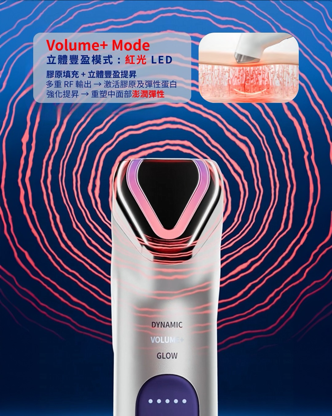 celvix pro_